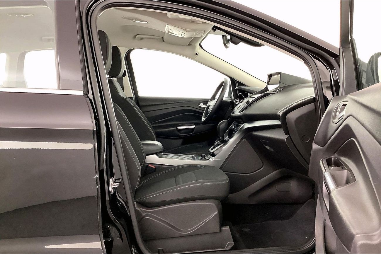 Ford Escape S | National Day Celebration | Guaranteed Warranty | 0 Down Payment