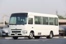 Toyota Coaster Coaster 2026 | 30 seater | Best Export Price