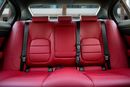 جاكوار XE XE-L | 2,448 P.M | 0% Downpayment | S P250