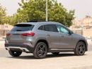 Mercedes Benz GLA 200 AMG PREMIUM
