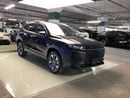 Exeed LX Comfort | Guaranteed Warranty | 0 Down Payment