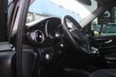Mercedes Benz V 250 AVANTGARDE LWB
