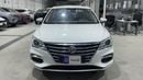MG 5 2023 STD | AED 439/Month | 0 DP | 30 Day Return | Warranty