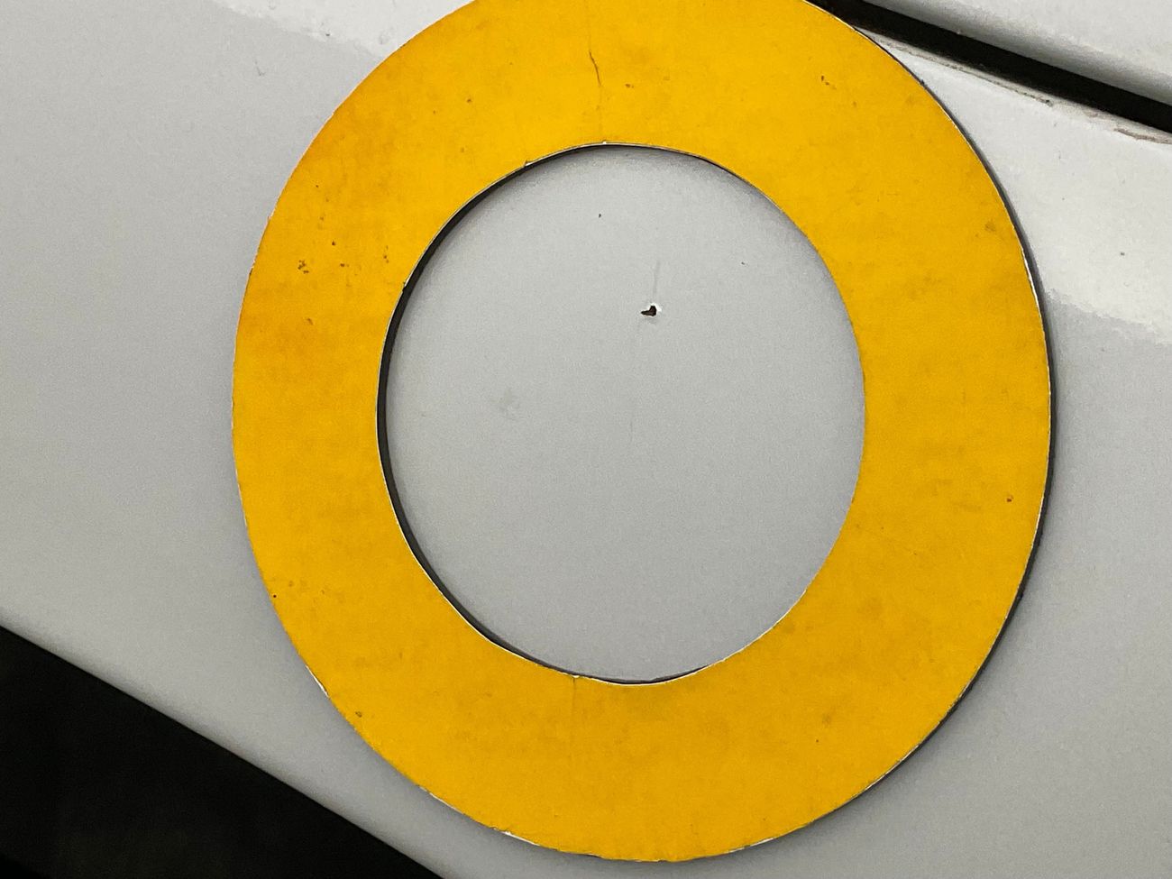 Toyota Prado GXR | 1 year free warranty | 0 Down Payment