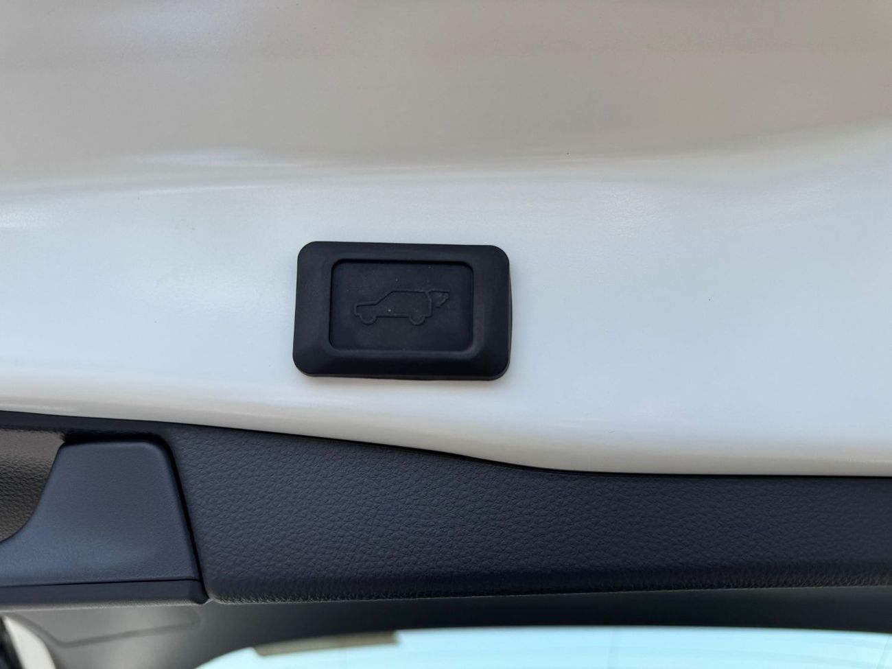 Toyota RAV4 TOYOTA RAV4 2.5L 2025 GCC LIMITED