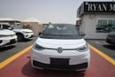 Volkswagen ID.3 Volkswagen ID 3 PRO, FWD, 5 Doors Electric Engine, 20 inch Alloy wheels, Close Panoramic Roof, Heads