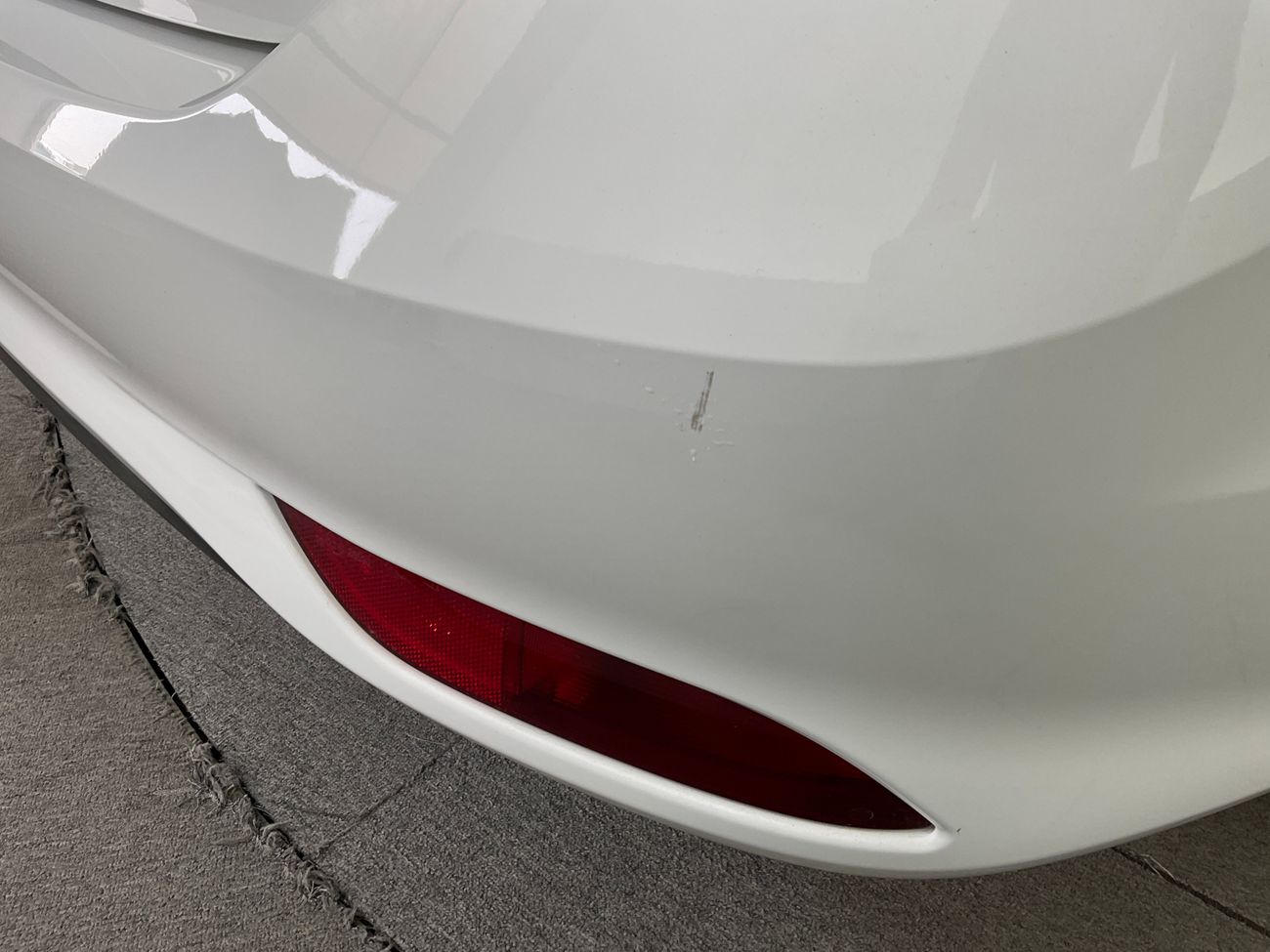 MG 5 Standard | Guaranteed Warranty | 0 Down Payment