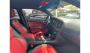 Dodge Challenger Dodge Charger SXT+ /2018 / USA