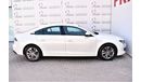 Peugeot 508 AED 1370 PM | 1.6L R8 ACTIVE GCC DEALER WARRANTY