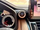 Toyota Land Cruiser GXR 4.0L