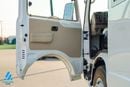 ميتسوبيشي روزا 2026 | 34-Seater Bus | Full Option | ABS | GCC Specs | 4.2L Diesel MT |  Export