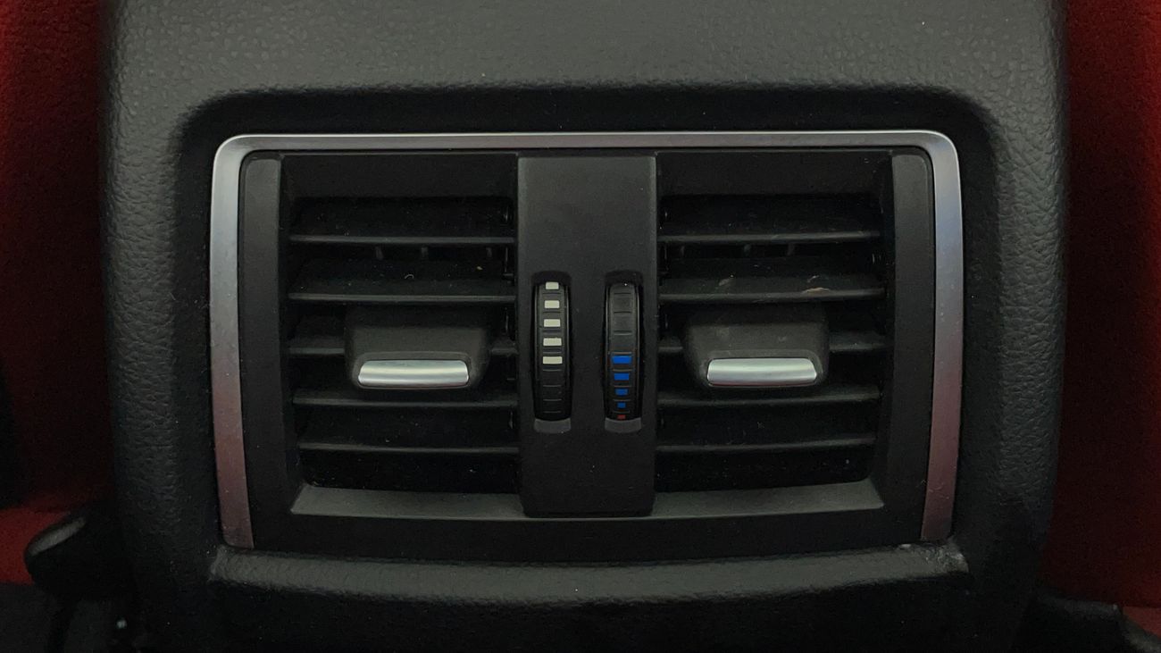 BMW 428i M SPORT 2 | Zero Down Payment | Home Test Drive