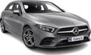 Mercedes Benz A200 PREMIUM 2024 | AED 1737/Month | 0 DP | 30 Day Return | Warranty
