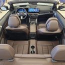 BMW M440i 2024 BMW M440i Convertible/GCC/ DEALER WARRANTY