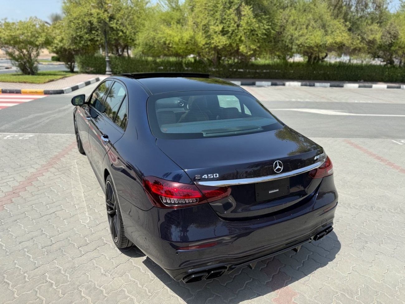 Benz Patent Motorwagen