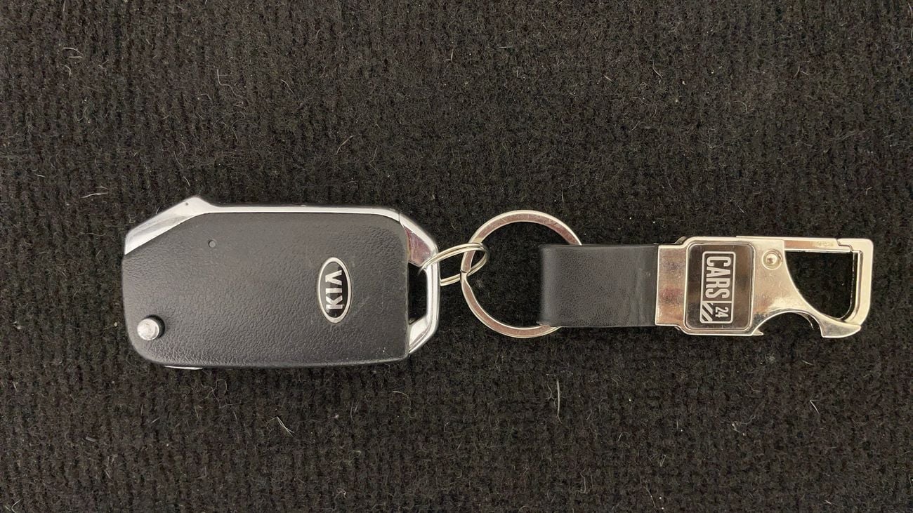 كيا سبورتيج LX 1.6 | بدون دفعة مقدمة | اختبار القيادة في المنزل