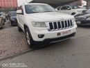 Jeep Cherokee sport 3.7L In excellent condition and requires no expenses