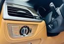 بي أم دبليو 730Li Exclusive 2.0L