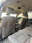 Chevrolet Tahoe LS