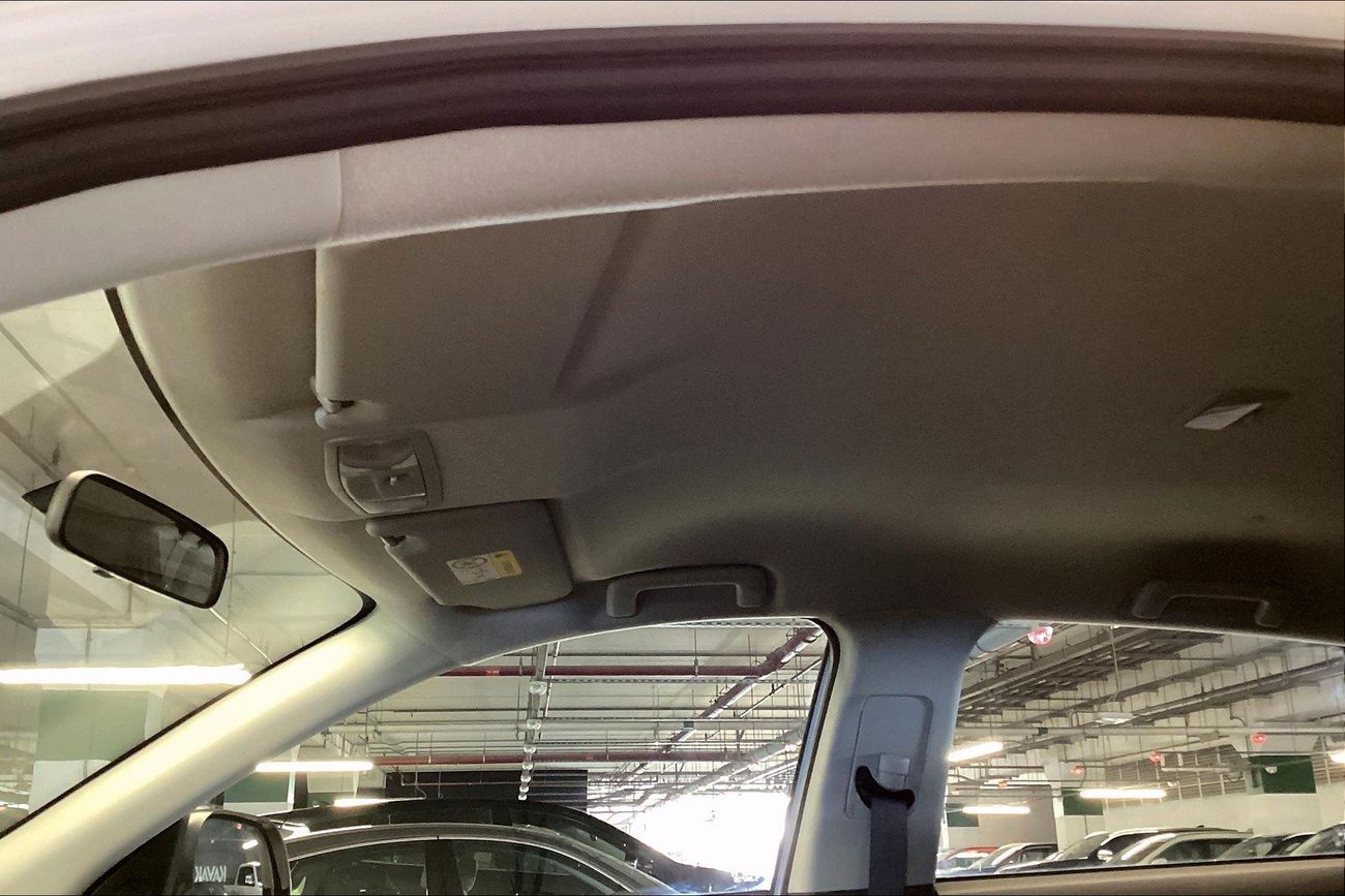 Mitsubishi ASX Prime Edition | Guaranteed Warranty | 0 Down Payment