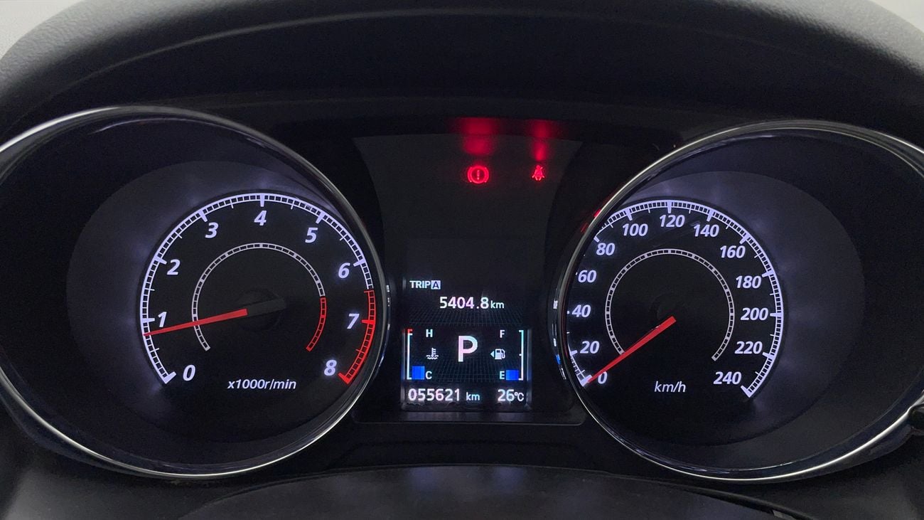 Mitsubishi ASX GLX MID 2 | Zero Down Payment | Home Test Drive