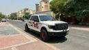 Ford F-150 Flex Ford F-150 2011 GCC specs