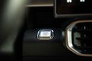 Jetour T2 Luxury 2025 GCC Low Mileage 2.0L Turbo 4 Cylinders