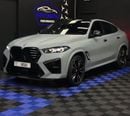 BMW X6 40i M Sport 3.0L