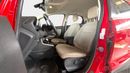 Ford EcoSport 1.5 TITANIUM DCT POWERSHIFT | Guaranteed Warranty | 0 Down Payment