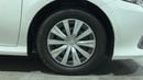 Toyota Camry 2024 LE | AED 1201/Month | 0 DP | 30 Day Return | Warranty | Service History