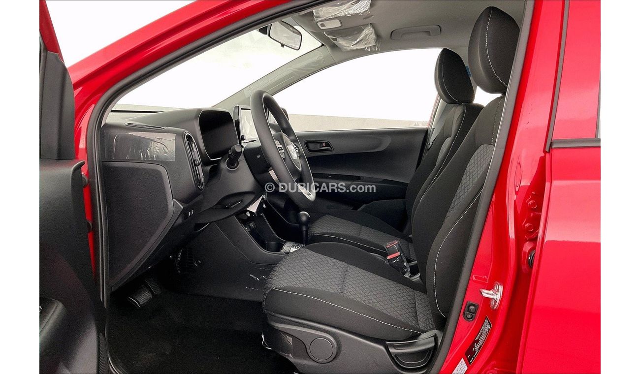 بي أم دبليو X3 2016 BMW X3 28 xLine, Warranty, Service History, Excellent Condition, GCC