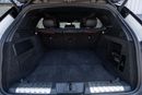 Land Rover Range Rover Sport Dynamic HSE P400 3.0L Range Rover Sport Dynamic HSE P400 2024 GCC | Agency Warranty | Service Contra