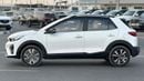 Kia KX1 Kia/KX1/1.4L FUN VERSION SUNROOF AT