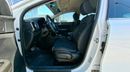 Kia Sportage LX 1.6L FWD 950x36- Monthly | GCC | Cruise, Camera, GPS l Accident Free