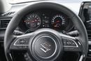 Suzuki Swift Suzuki Swift GLX 1.2L, Dual Tone, Model 2025