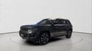 Jeep Grand Cherokee OVERLAND | Guaranteed Warranty | 0 Down Payment