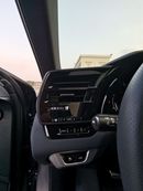 Lexus RX 500h F Sport Performance 2.4L Lexus RX500h Hybrid (F-Sport)-2023 - Grey