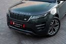Land Rover Range Rover Evoque DYNAMIC SE P250 | 3,721 P.M | 0% Downpayment | Perfect Condition!