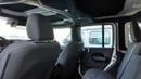 Jeep Wrangler Sport 3.6L A/T (5 Seater) Sport 2.0L A/T (5 Seater) Sports | Certified & Inspected | Free Agency War