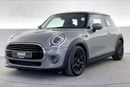 Mini Cooper Cooper | Guaranteed Warranty | 0 Down Payment