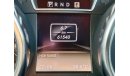 مرسيدس بنز G 350 MERCEDES-BENZ G-CLASS (G 350) RIGHT HAND DRIVE(PM14900