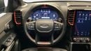 Ford Ranger 3.0 ECOBOOST V6 4WD AUTO DC RAPTOR | Guaranteed Warranty | 0 Down Payment