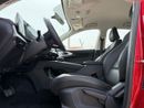 أم جي وان LUX 1.5L Petrol 2024 Export Price @ 47,000 AED