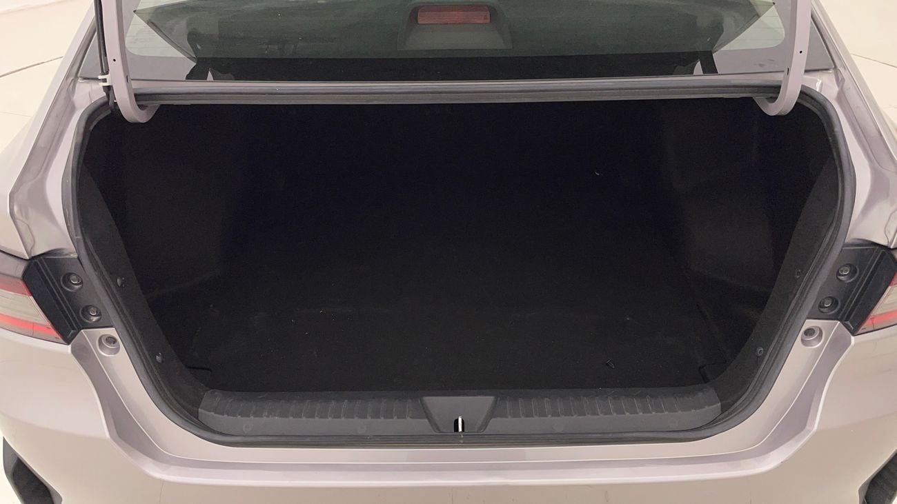 Toyota Yaris E 1.5 | Zero Down Payment | Home Test Drive