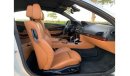 بي أم دبليو B6 GCC - BMW APLINA B6S SUPERCHARGED - EXCELLENT CONDITION - LIMITED EDITION