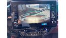 تويوتا هيلوكس 2023 Toyota Hilux 2700cc Full Option Automatic With Rear Camera Zero KM