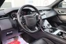 Land Rover Range Rover Velar P380 S 3.0L Diesel