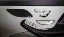 مرسيدس بنز S 560 Maybach