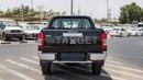 Mitsubishi L200 Mitsubishi L200 GLX AT  2.4L Diesel Full Option 2023