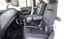 Jeep Wrangler UNLIMITED RUBICON | 2.0L PETROL | AUTOMATIC | EXPORT ONLY